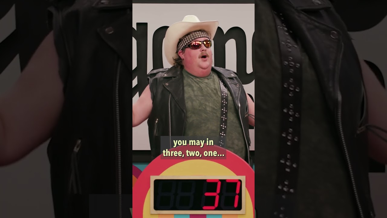 Sam Says...call everyone "Daddy"
