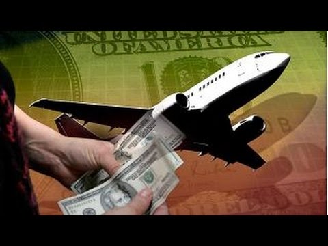 New report reveals best day to buy airline tickets