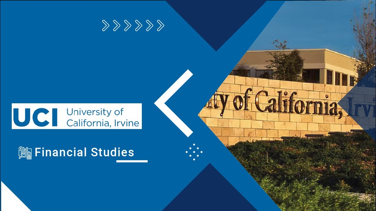 Finance your Tuition at the University of California, Irvine | UCI Scholarship Opportunities