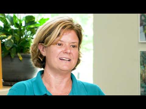 How One Landscaping Company Stands Out From the Crowd | Husqvarna