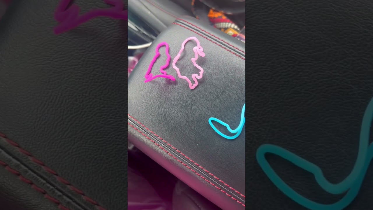 barbie silly bandz what #barbie #silly #bracelets