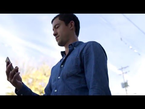 Get more with Fusion Checking | Advantis Credit Union
