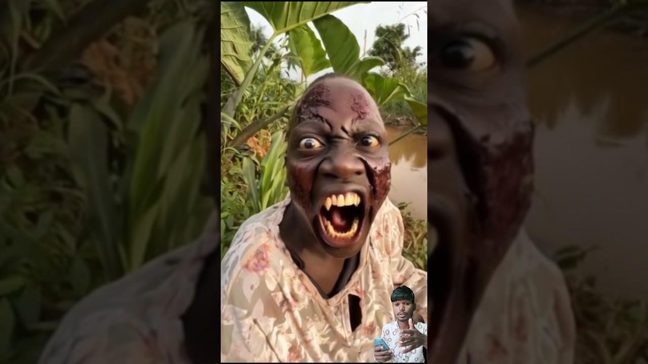 Please Help tenge tenge Boy Win Zombie | tenge tenge 🧟‍♂️ Zombies 💀#shorts #tengetenge #zombie
