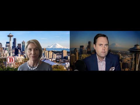 Bartell Drugs CEO Kathi Lentzsch talks sale to Rite Aid