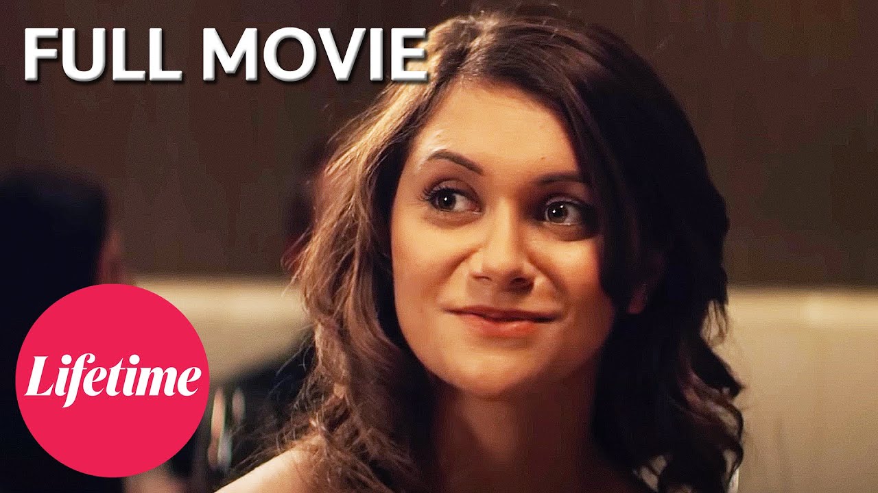 Sugar Babies | Starring Alyson Stoner | Full Movie | Lifetime