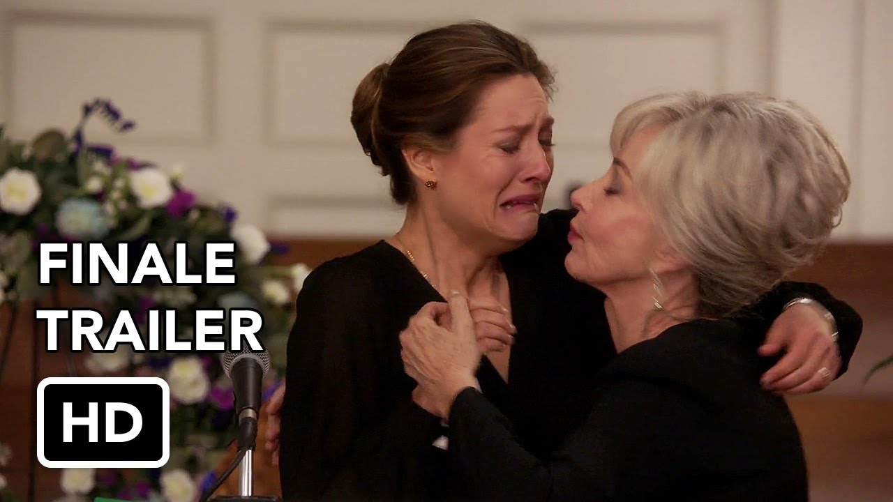 Young Sheldon Series Finale Trailer (HD)