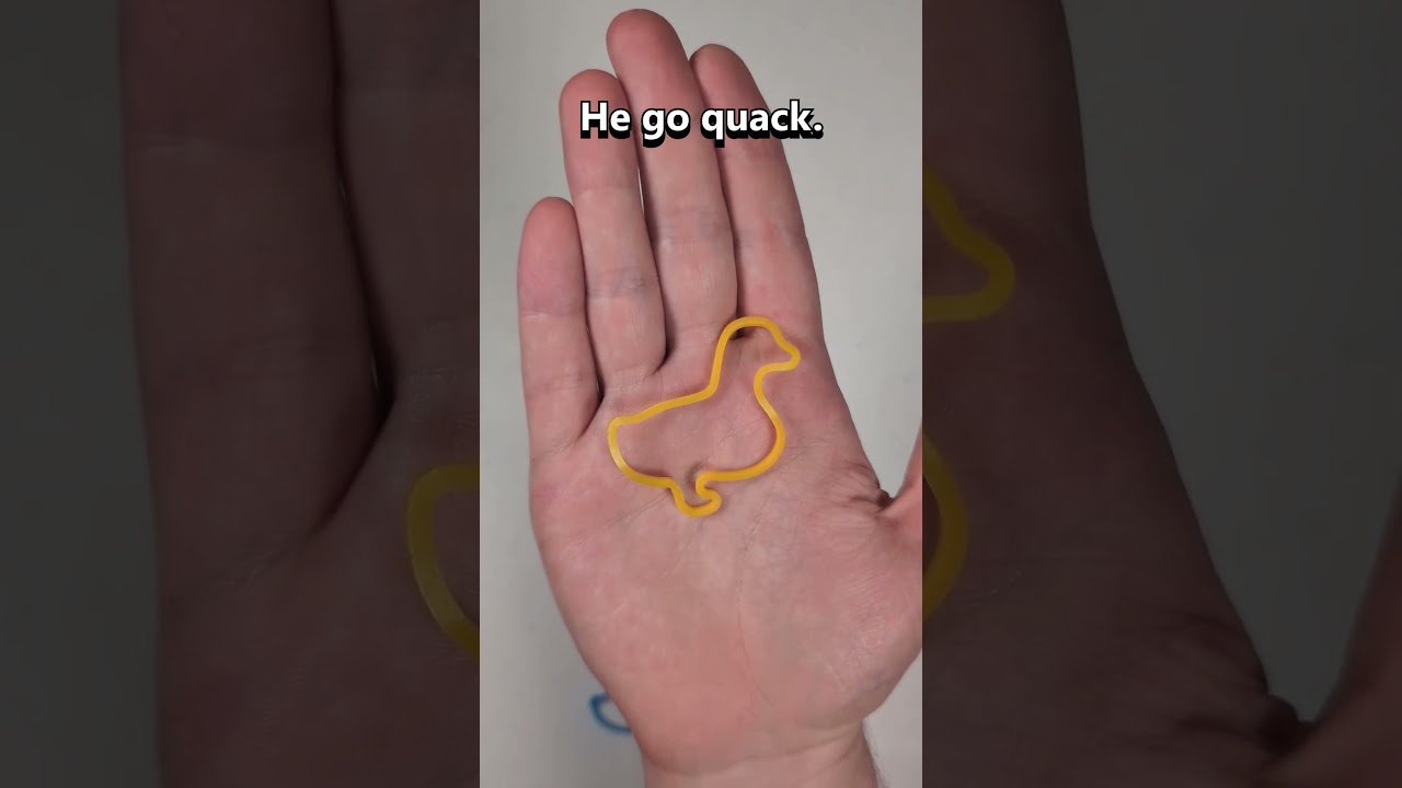 shelf shorts p24: silly bandz #sillybandz #2010 #nostalgia #kidcore #toy #planetclue #fyp