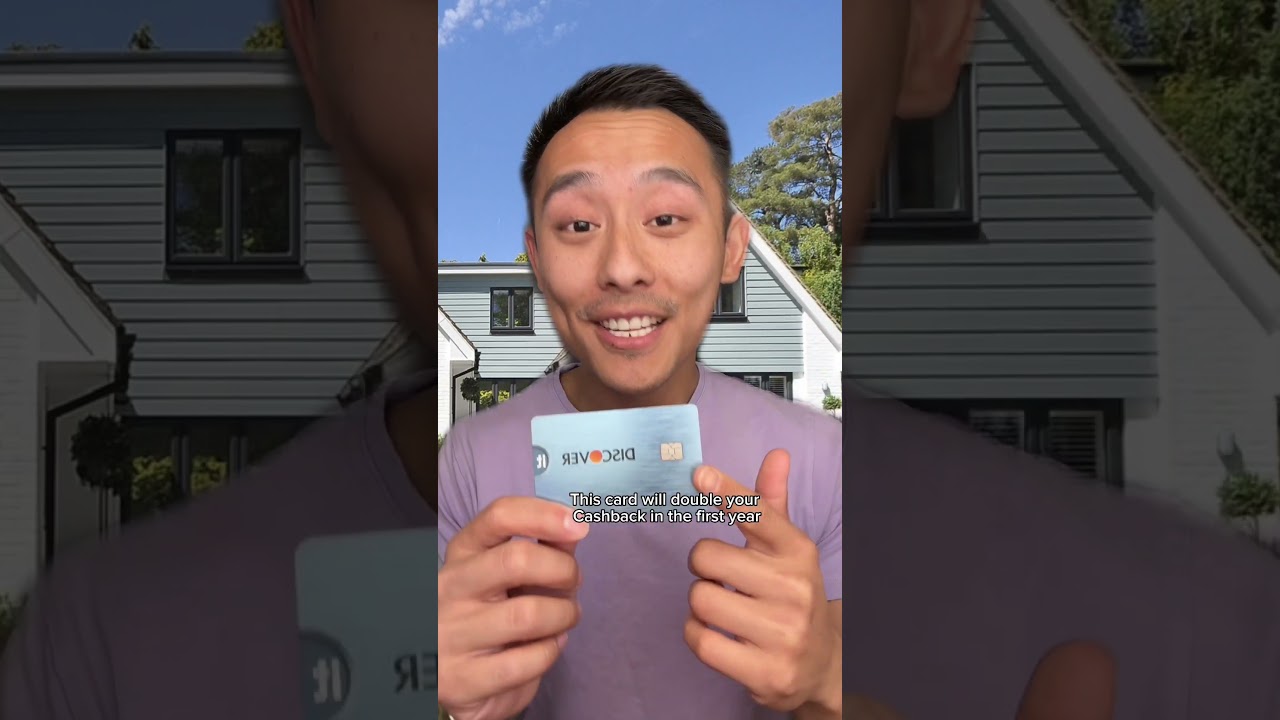 Top Beginner Credit Cards 2023