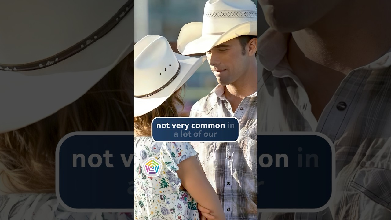 Josh and Lauren Swickard on prioritizing their MARRIAGE over CAREER #shorts #cutecouples