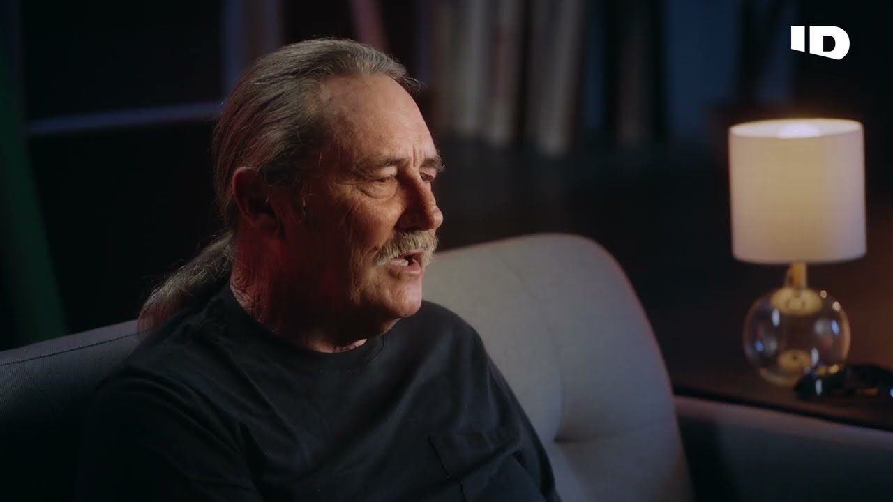 Drake Bell's Father Noticed Brian Peck's Odd Behavior | Quiet On Set