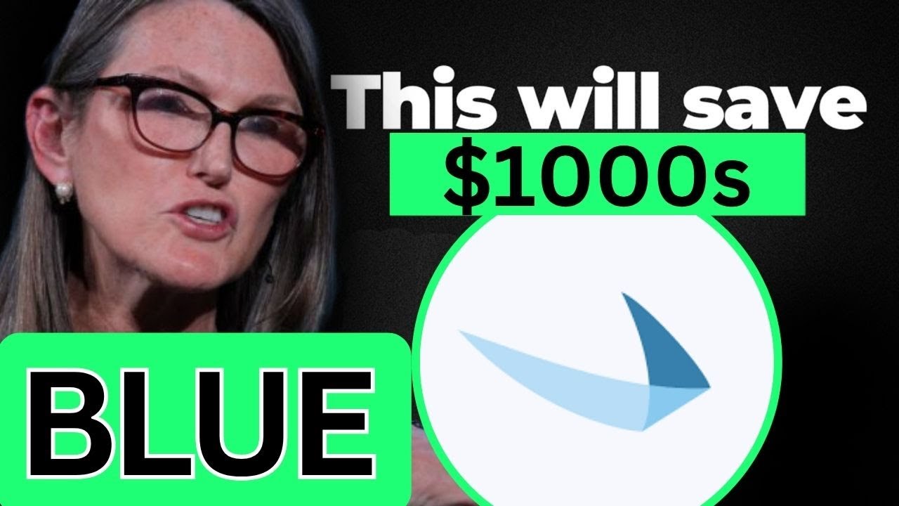 BLUE Stock NEWS THURSDAY FAST! (quick update) bluebird bio
