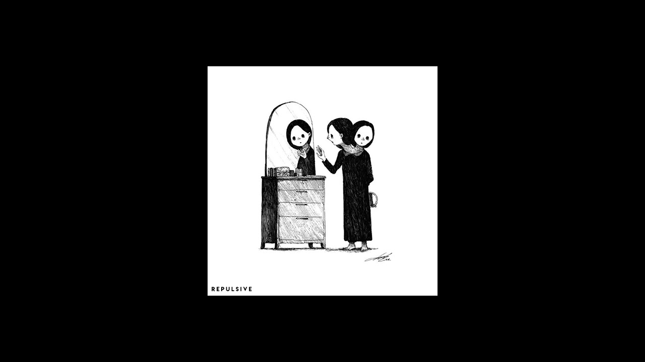 REPULSIVE - 1908 Vol. II [COPYRIGHT FREE DARK MUSIC]