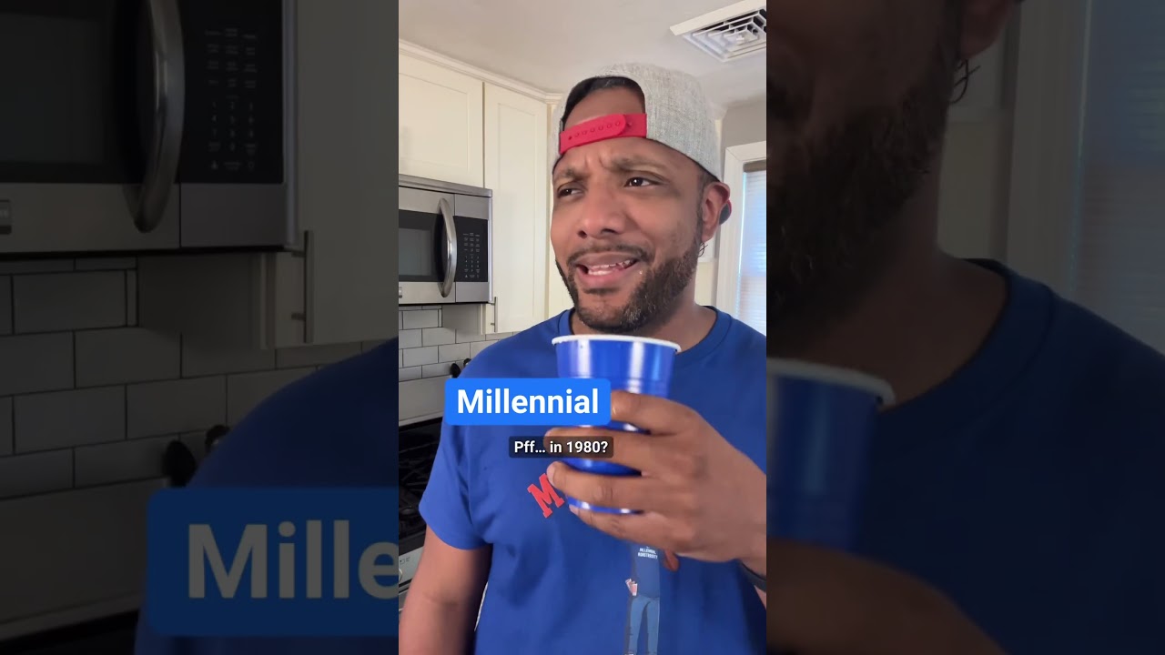 Gen Alpha Screenagers