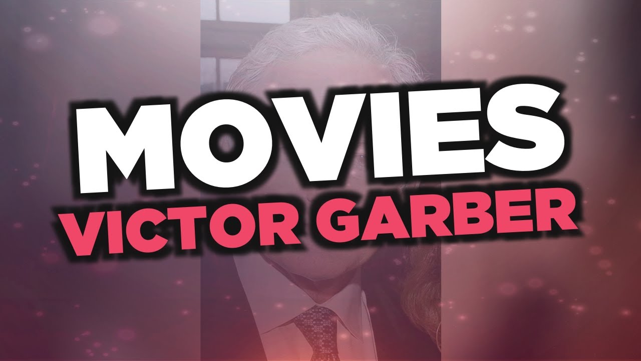 Best Victor Garber movies