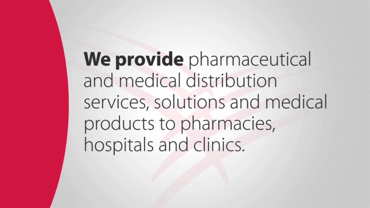 Careers - Cardinal Health