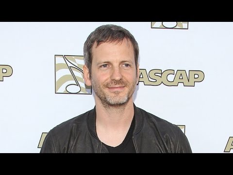 Dr. Luke Speaks Out in Lengthy Twitter Rant: 'I Didn't Rape Kesha'