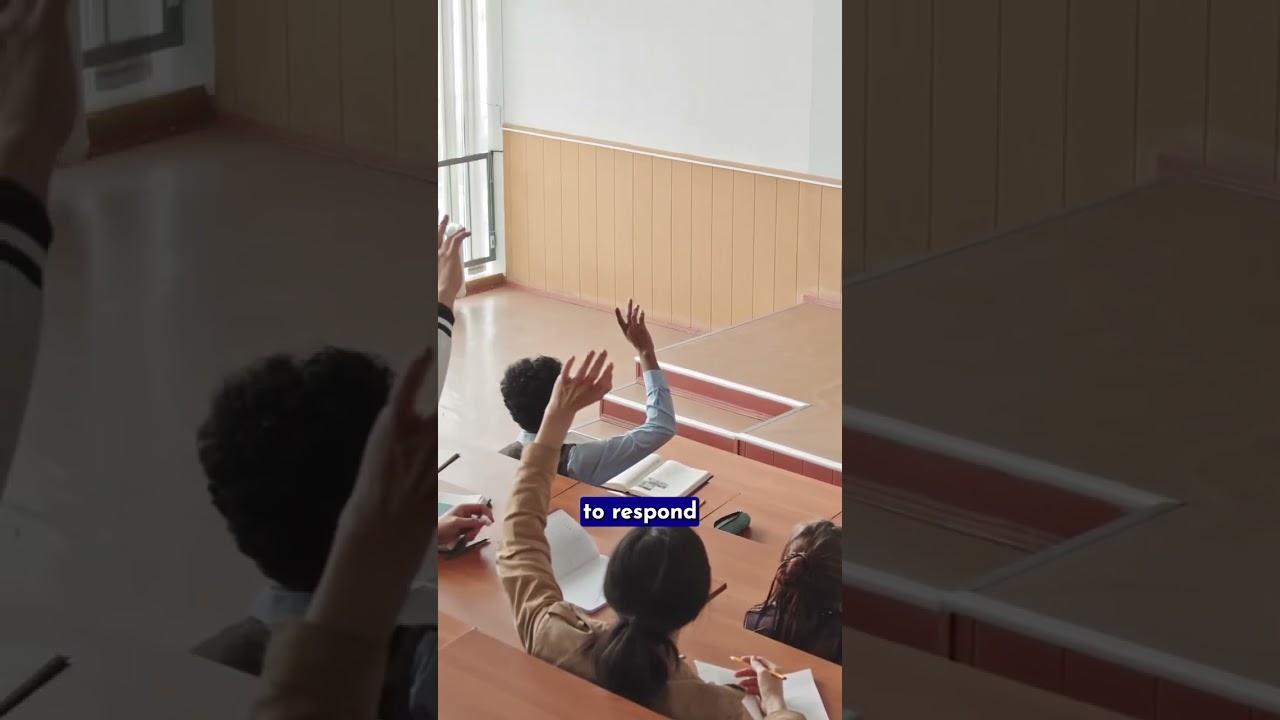 Parents Sue School That Gave Bad Grade to Student Who Used AI to Complete Assignment