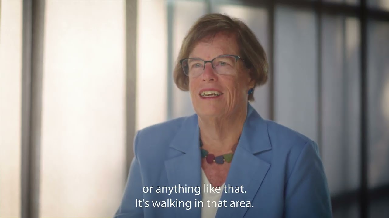 Employee Voices: My Cardinal Health Story