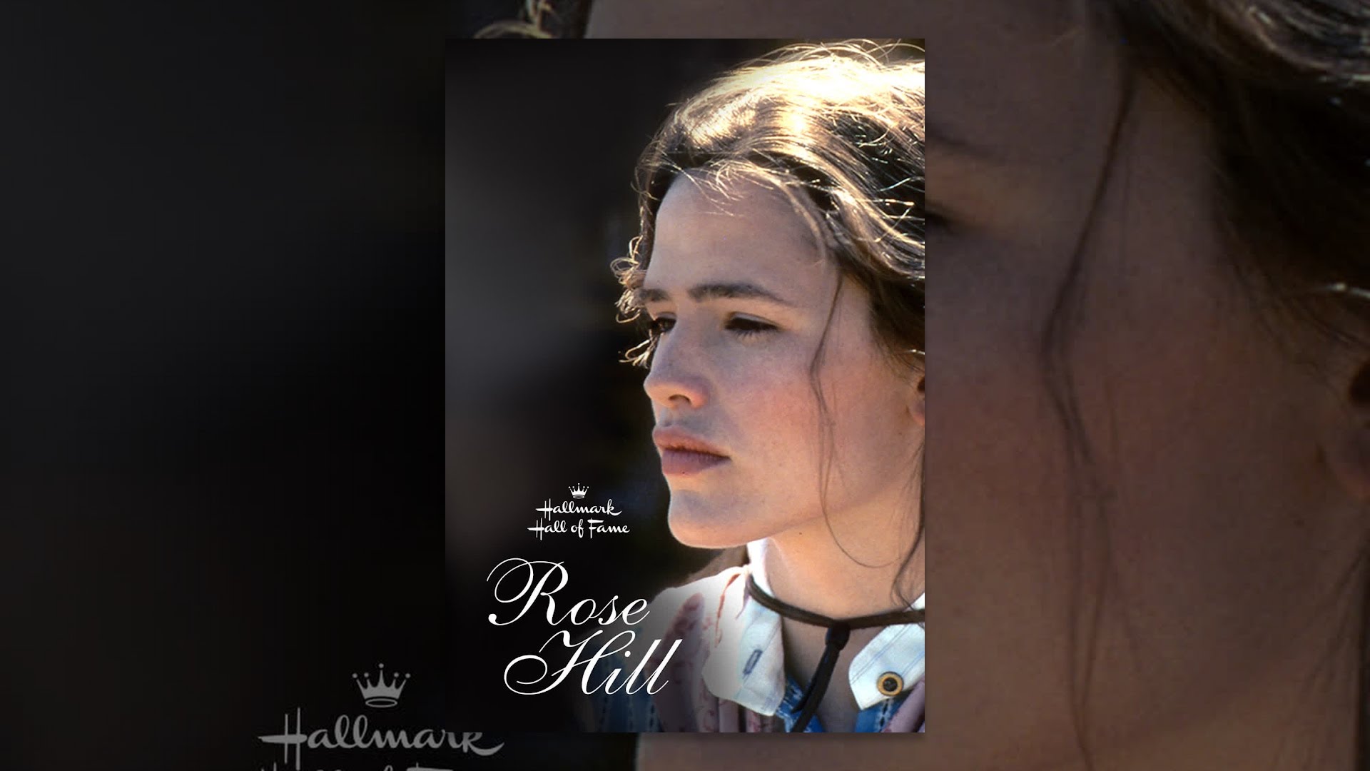 Rose Hill