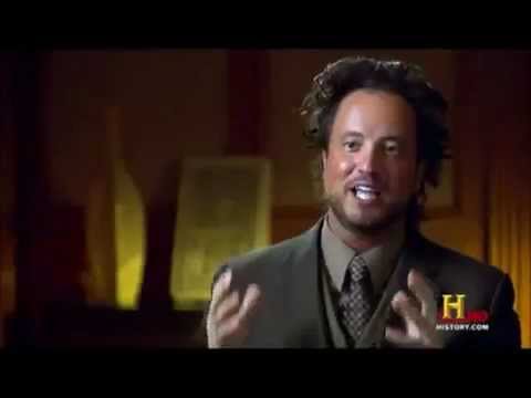 aliens: meme