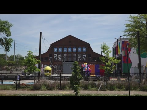 'Very disheartening' | Pullman Yards neighbors raise concerns about safety, noise and traffic