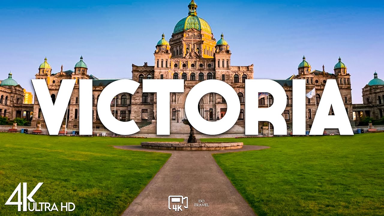Top 10 Best Things to Do in Victoria, Texas [Victoria Travel Guide 2025]