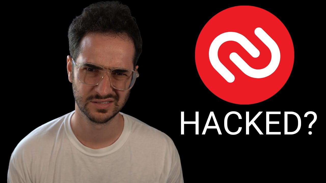 Authy Hacked - What are the Best Alternatives to Authy Now?
