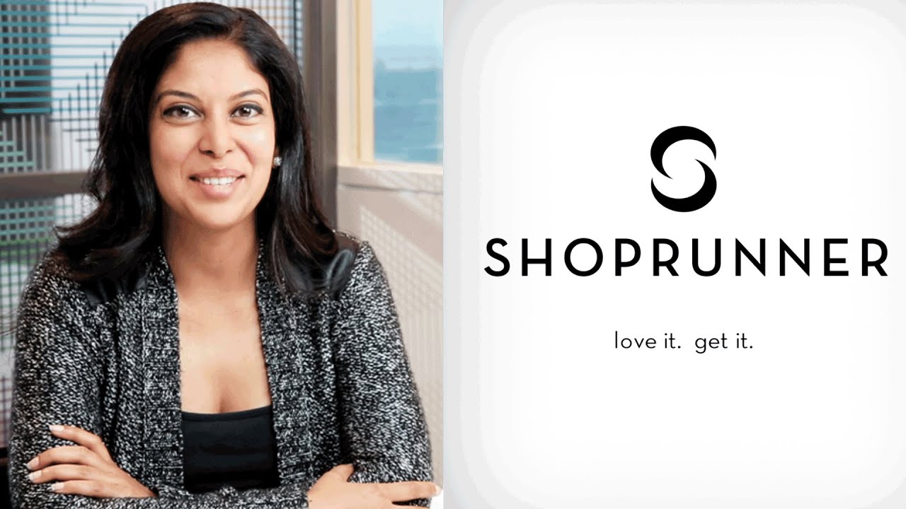 What are the Benefits of ShopRunner Membership?