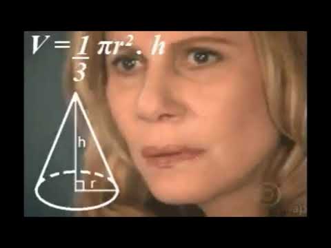 Math lady meme ( illuminati song ) #memes