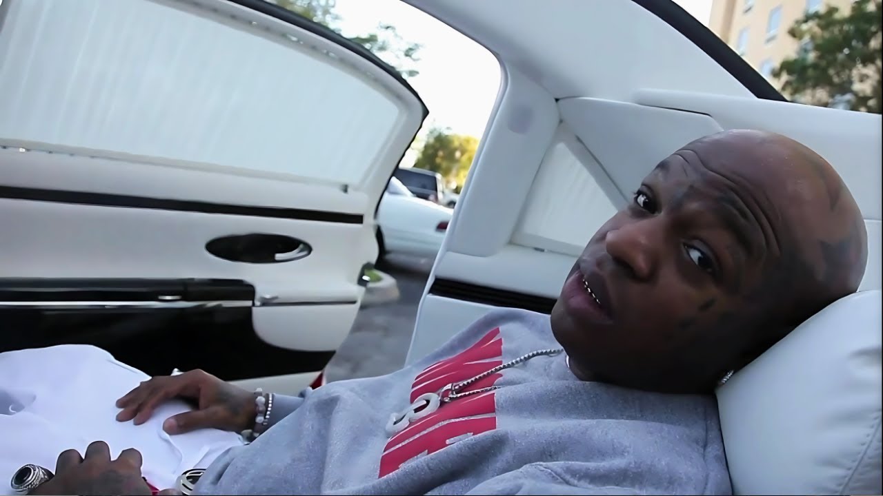 Birdman's $160 Million Lifestyle: Cars, Mansions & Net Worth 2025