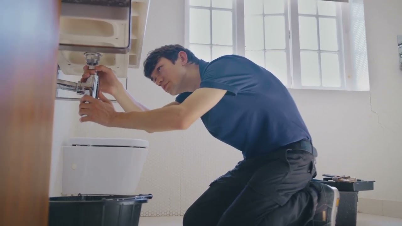 How to Find Reliable Plumbers Near You. Schedule Plumbing repair for plumbing repair services