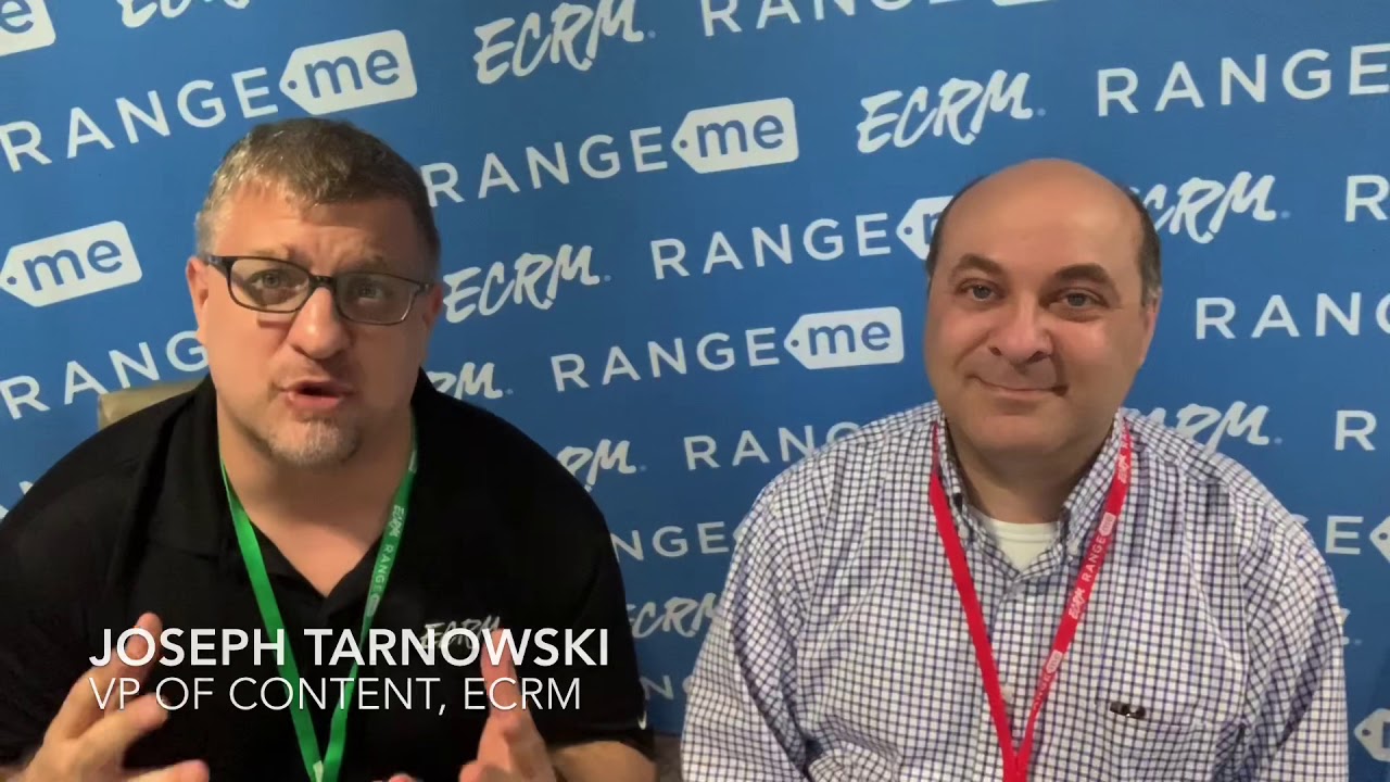 Bartell Drugs Pet CBD Update (Howie Cohen, Category Manager)