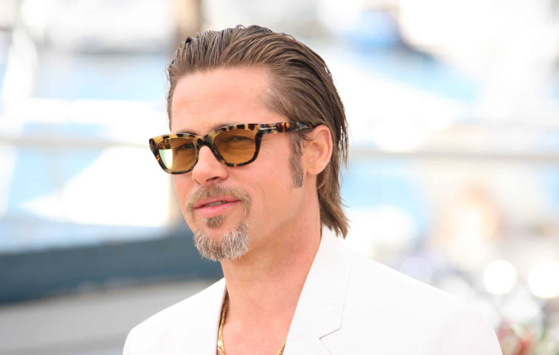 25 Most Fashionable Male Celebrity Style Icons