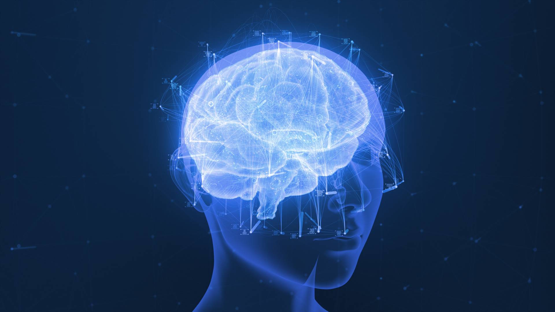 Everything You should Know about Biohacking