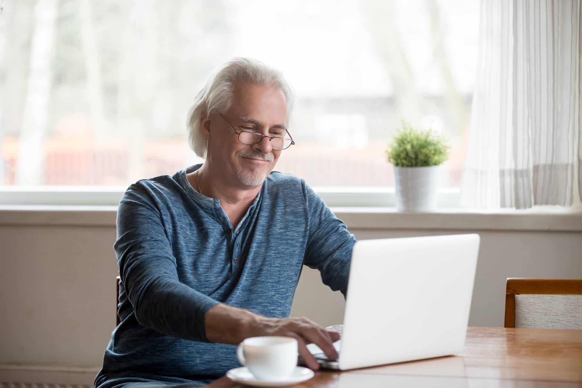 Make Your Life Easier with the Best Tech Resolution