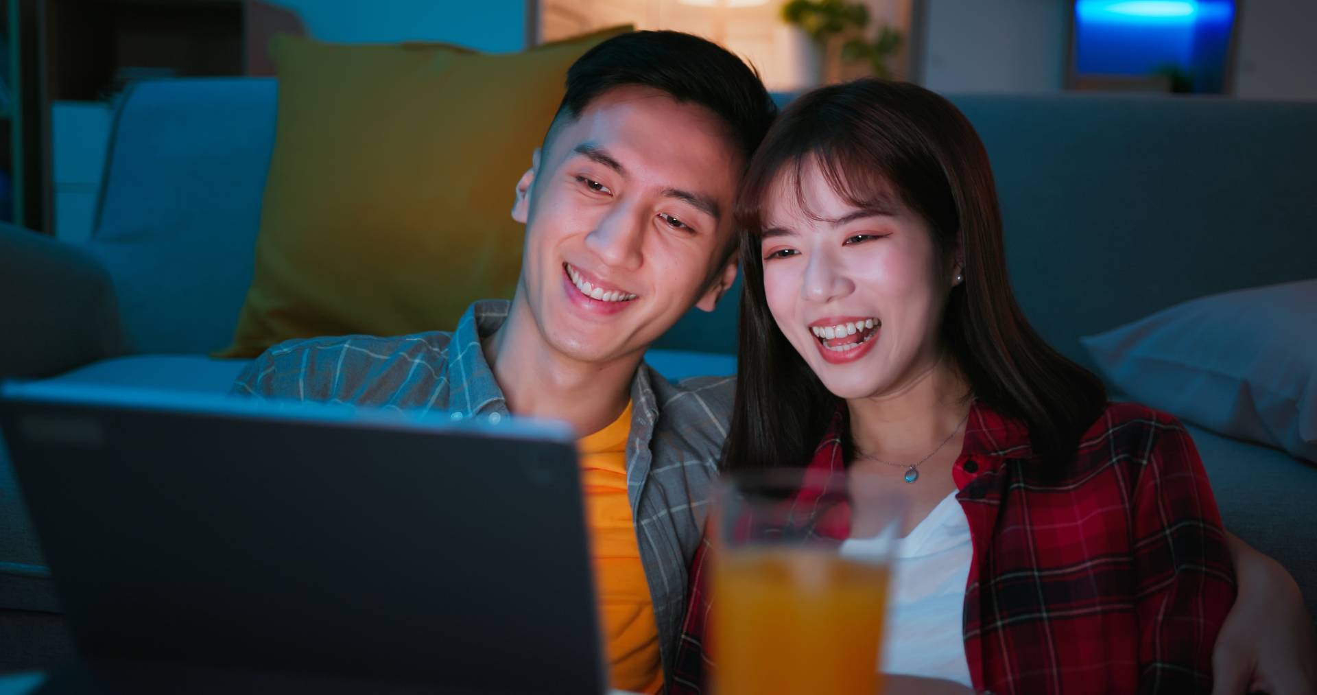 The Best Movies for a Romantic Date Night