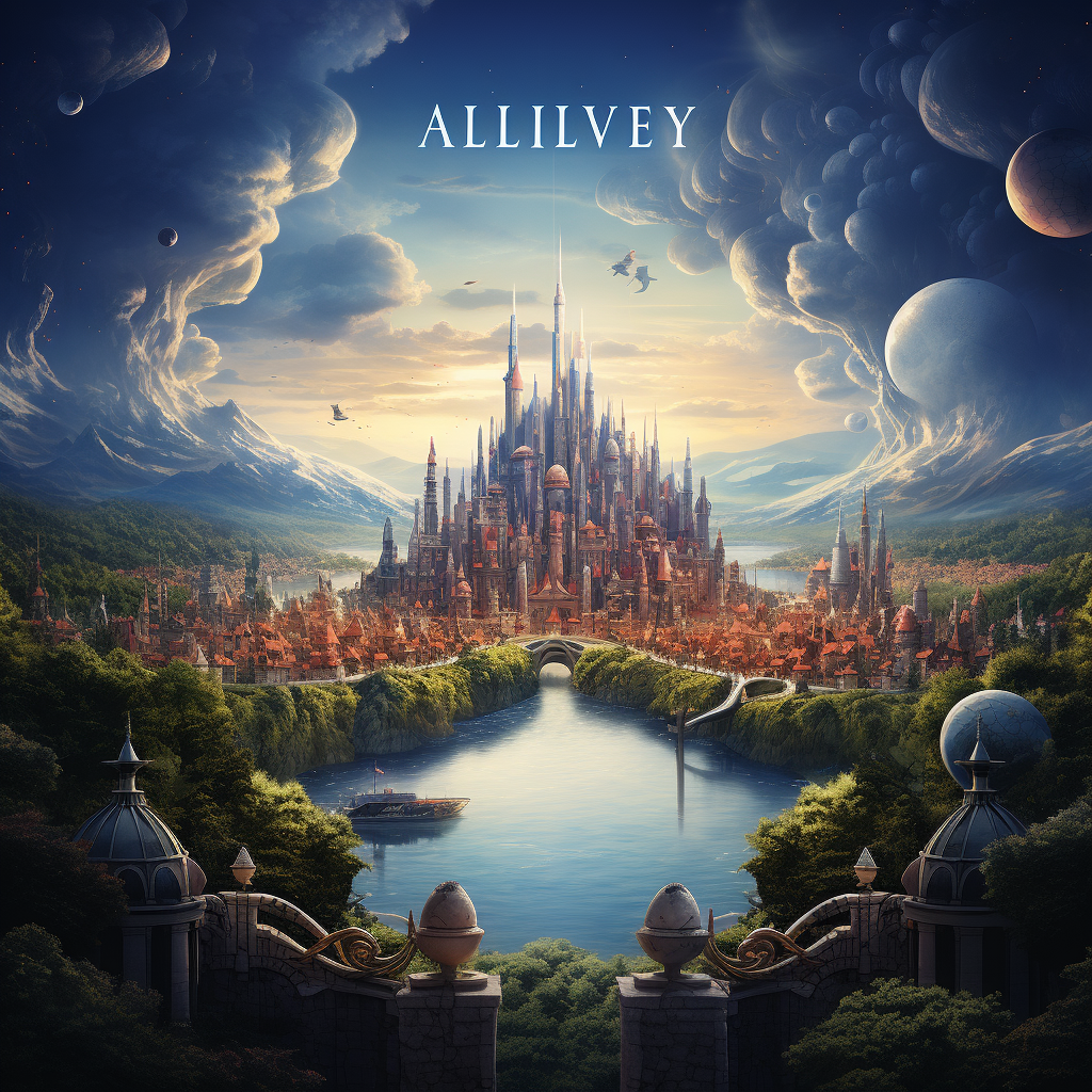 Auvelity