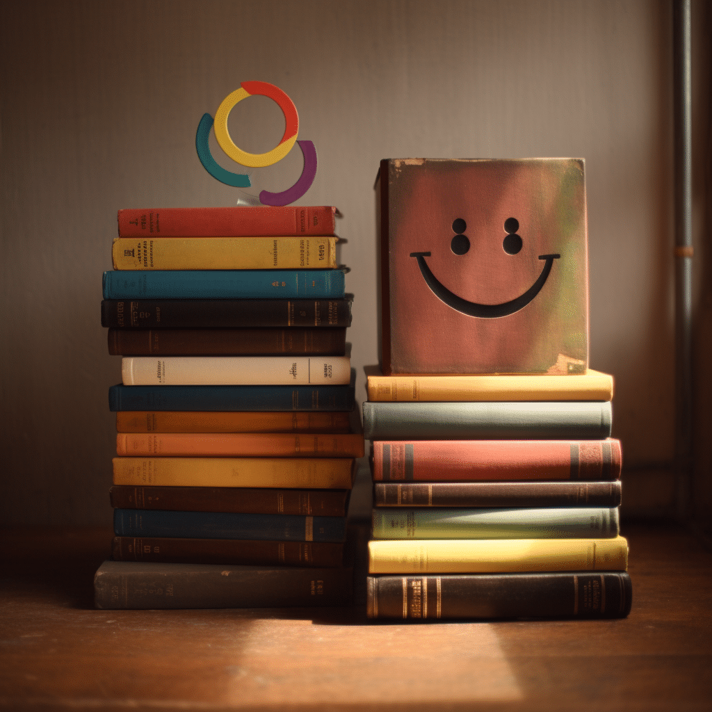 books like the alchemist