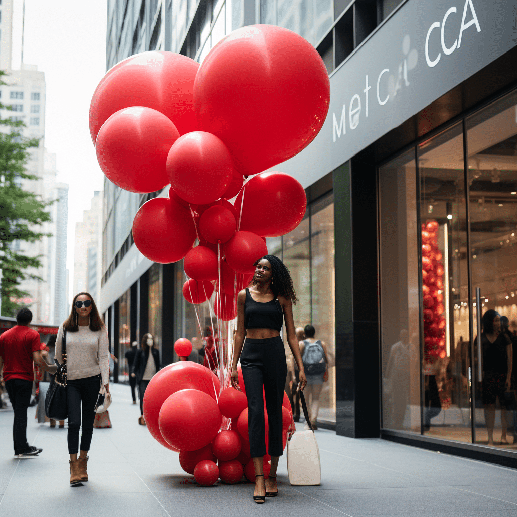 macys sale