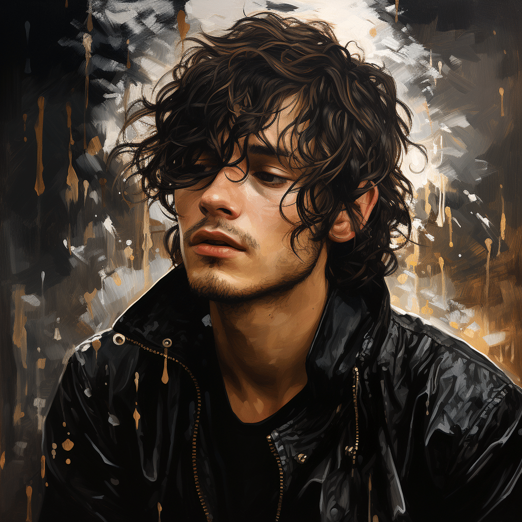 matty healy
