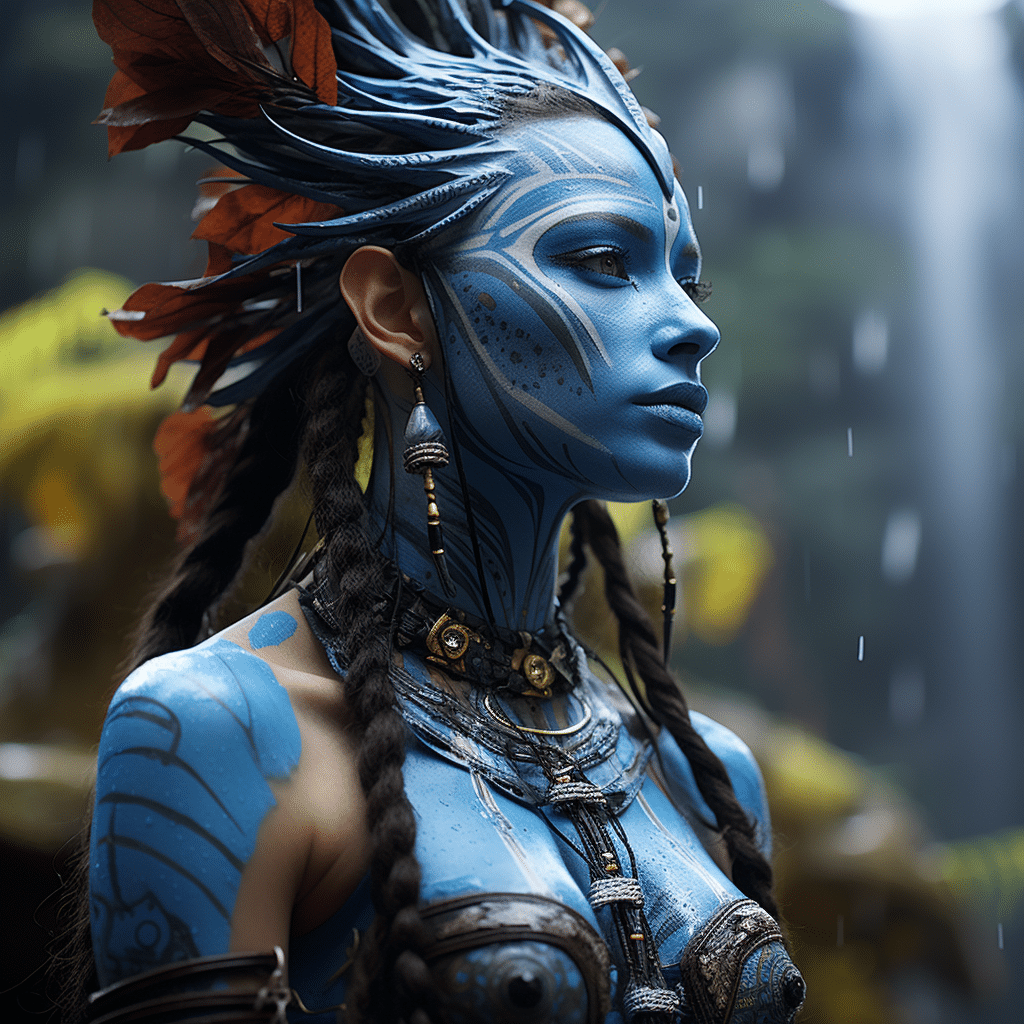 avatar 3