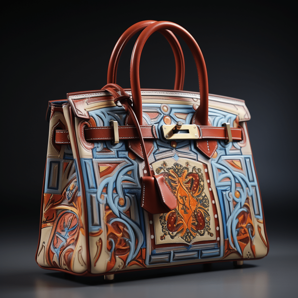 birkin bag