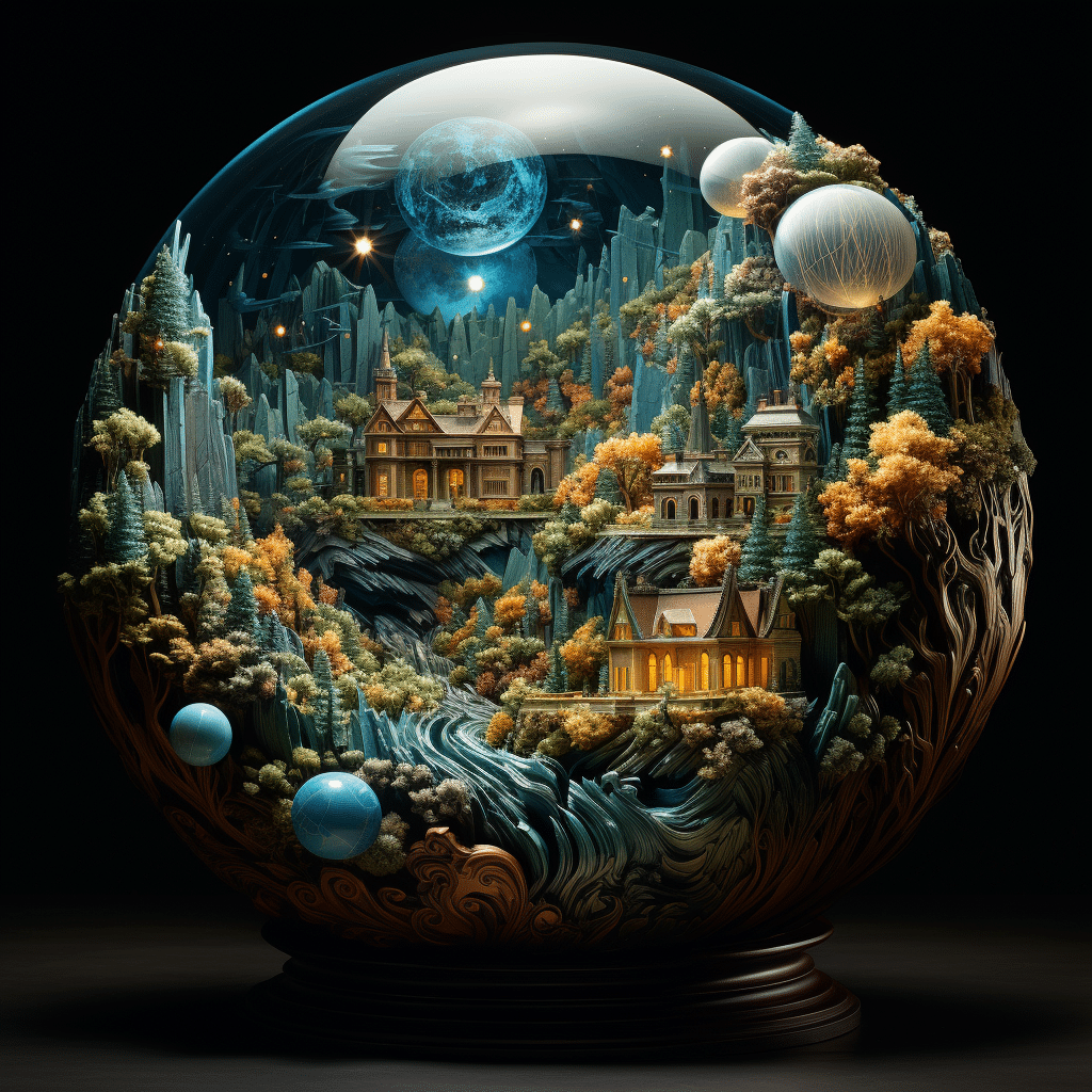 brilliant earth