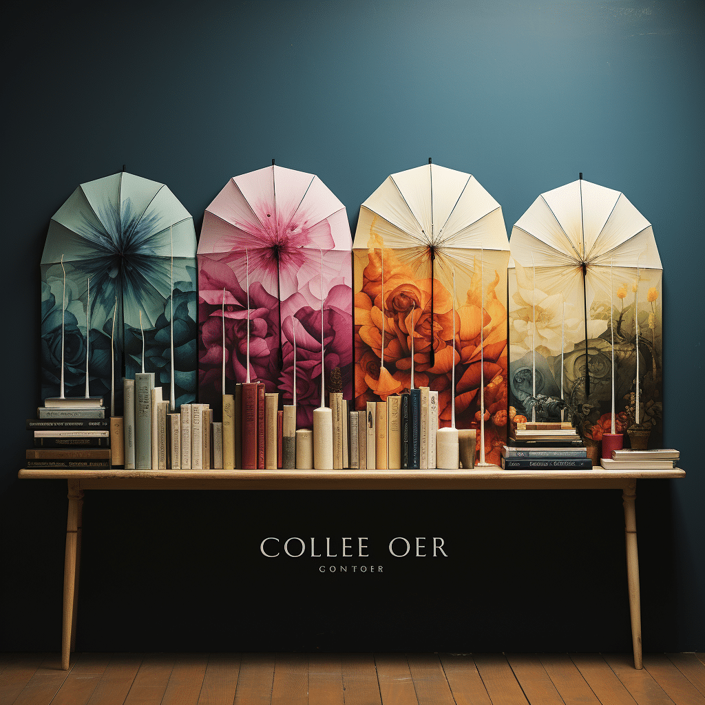 colleen hoover books