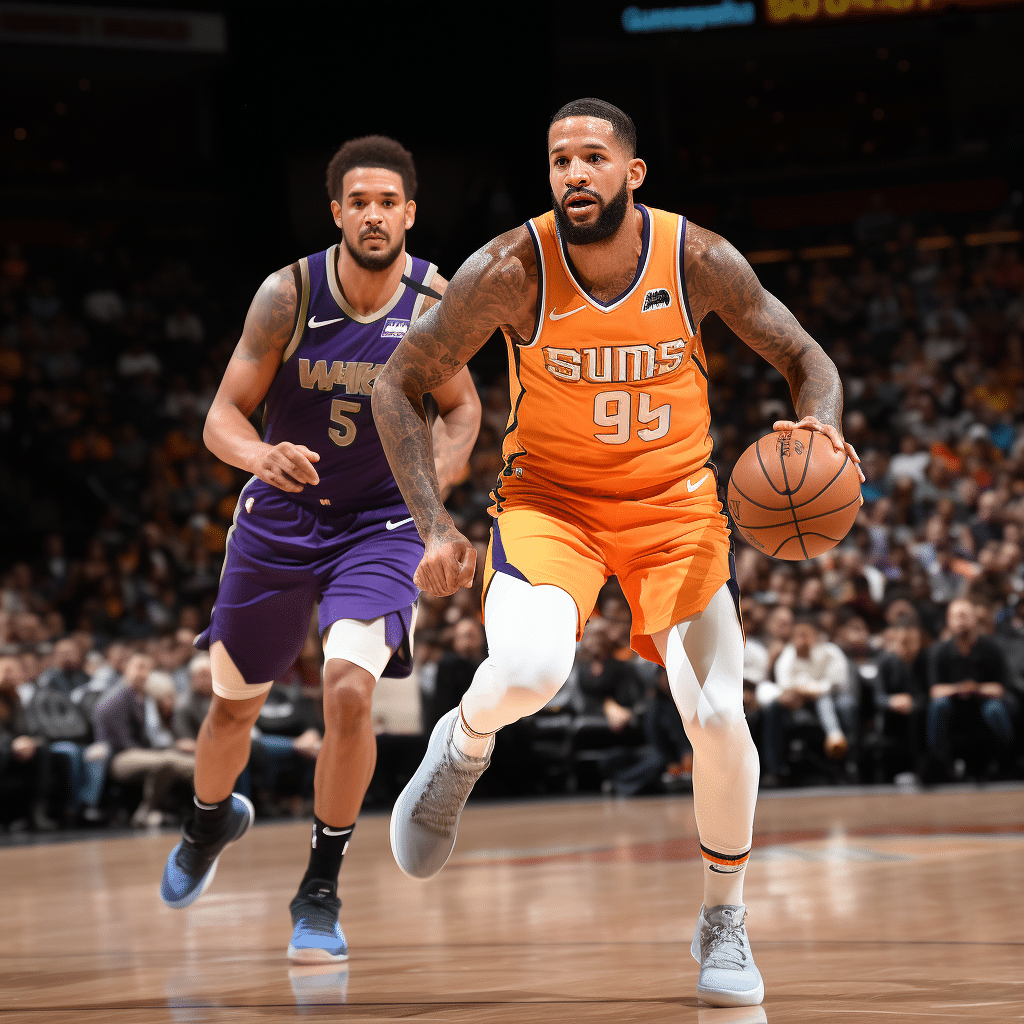 denver nuggets schedule