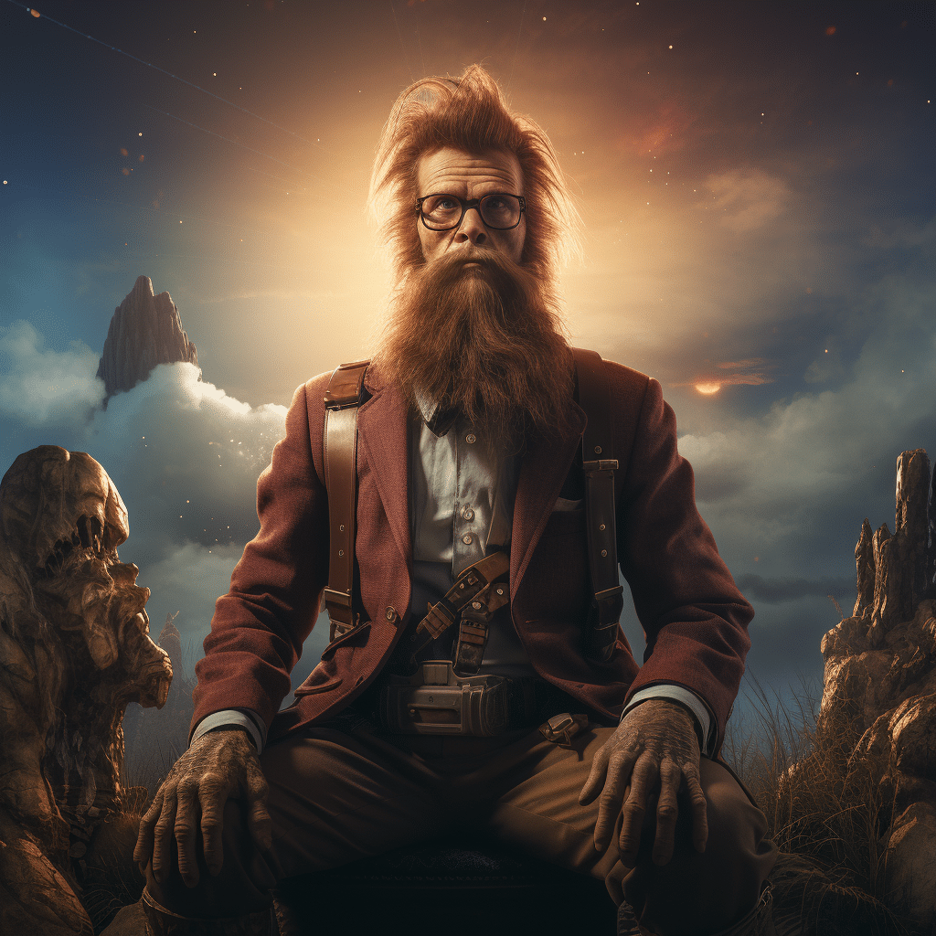 dr squatch