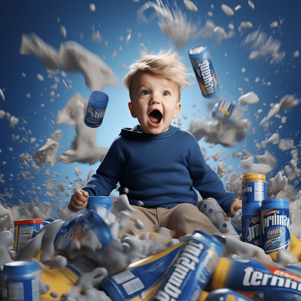 enfamil formula