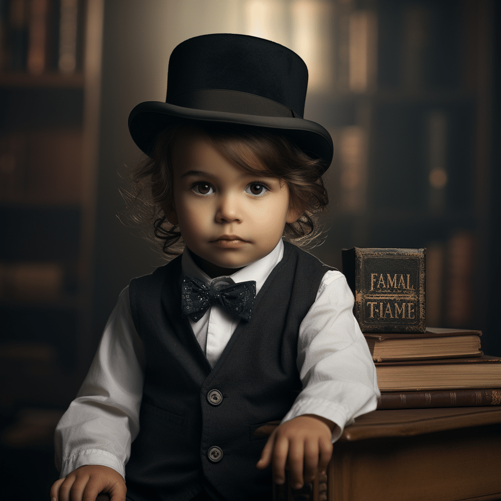 enfamil gentlease