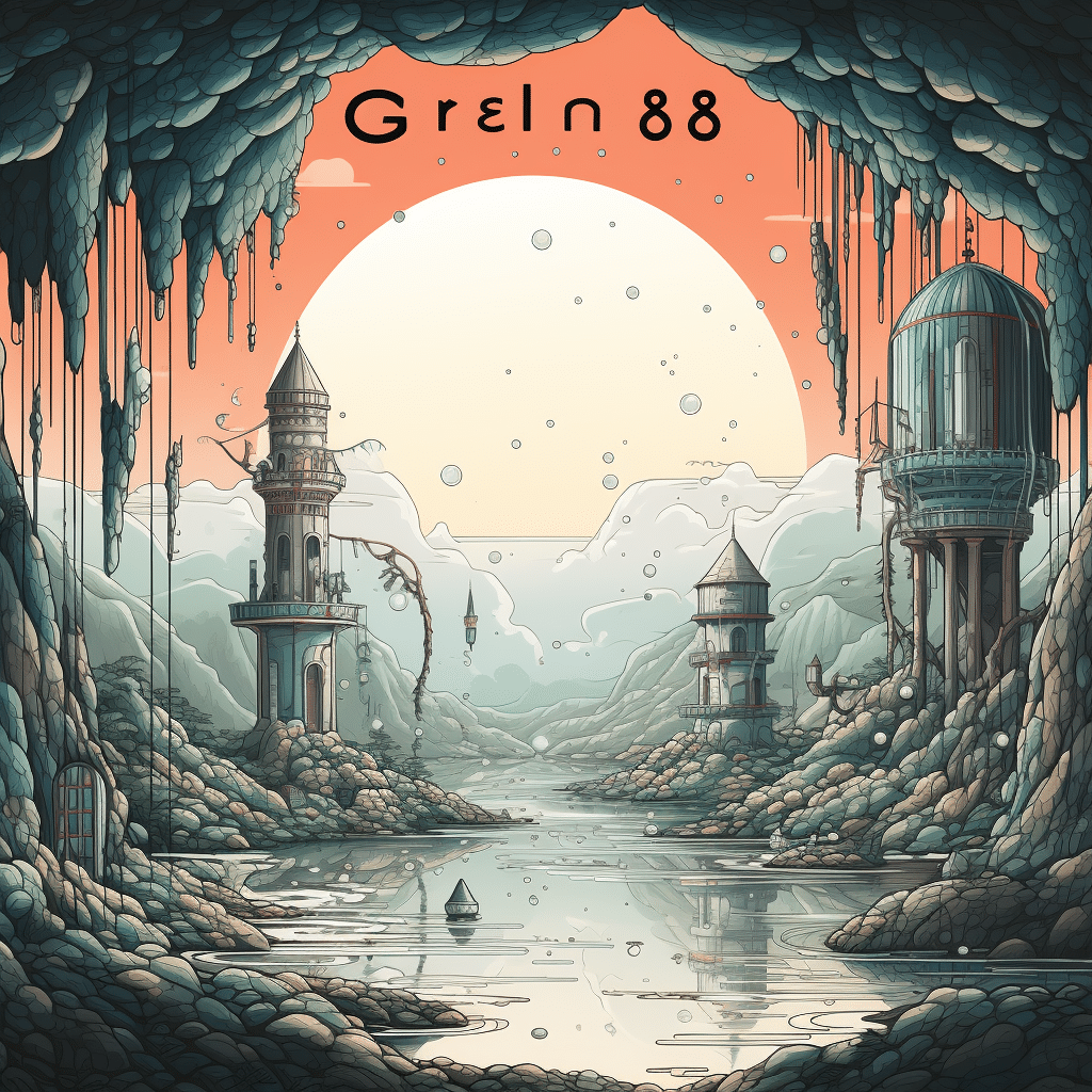 gr86