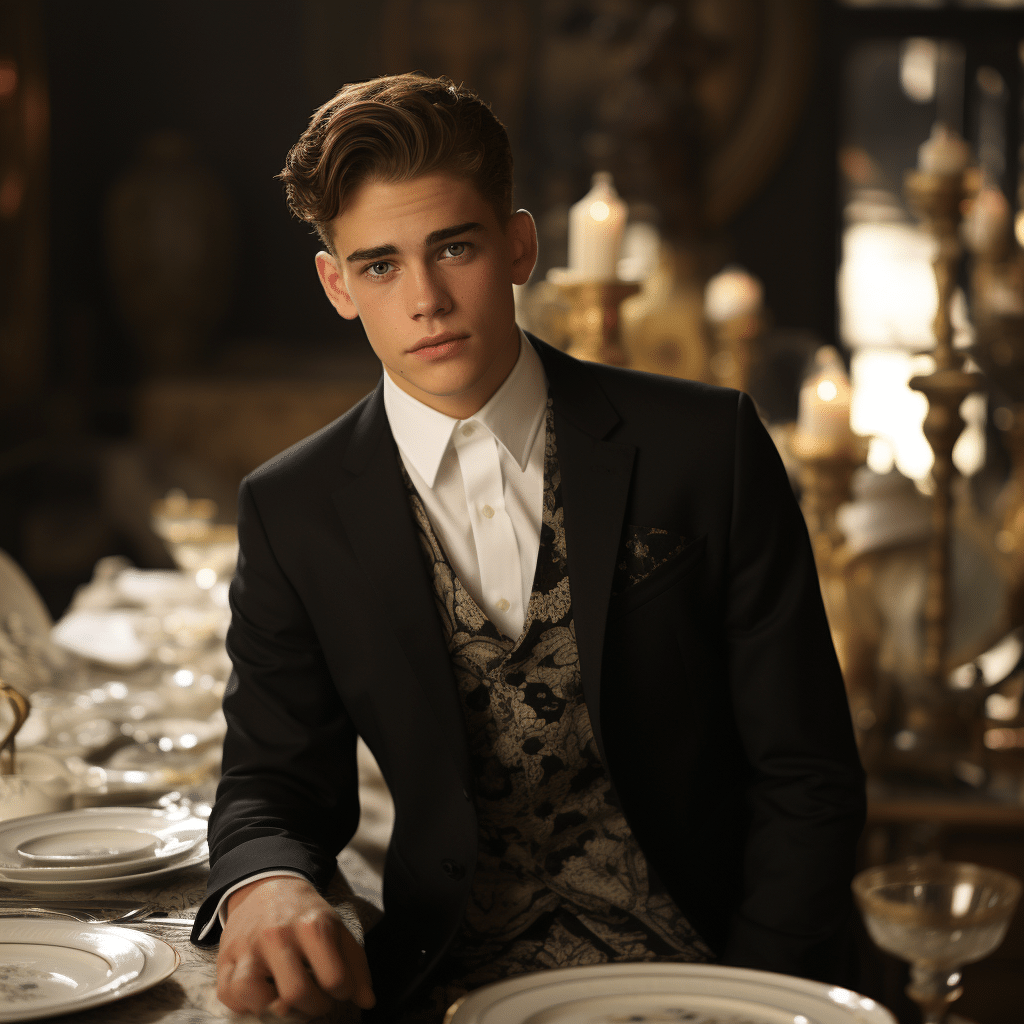 hero fiennes tiffin